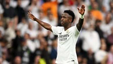 Photo by Denis Doyle/Getty Images)