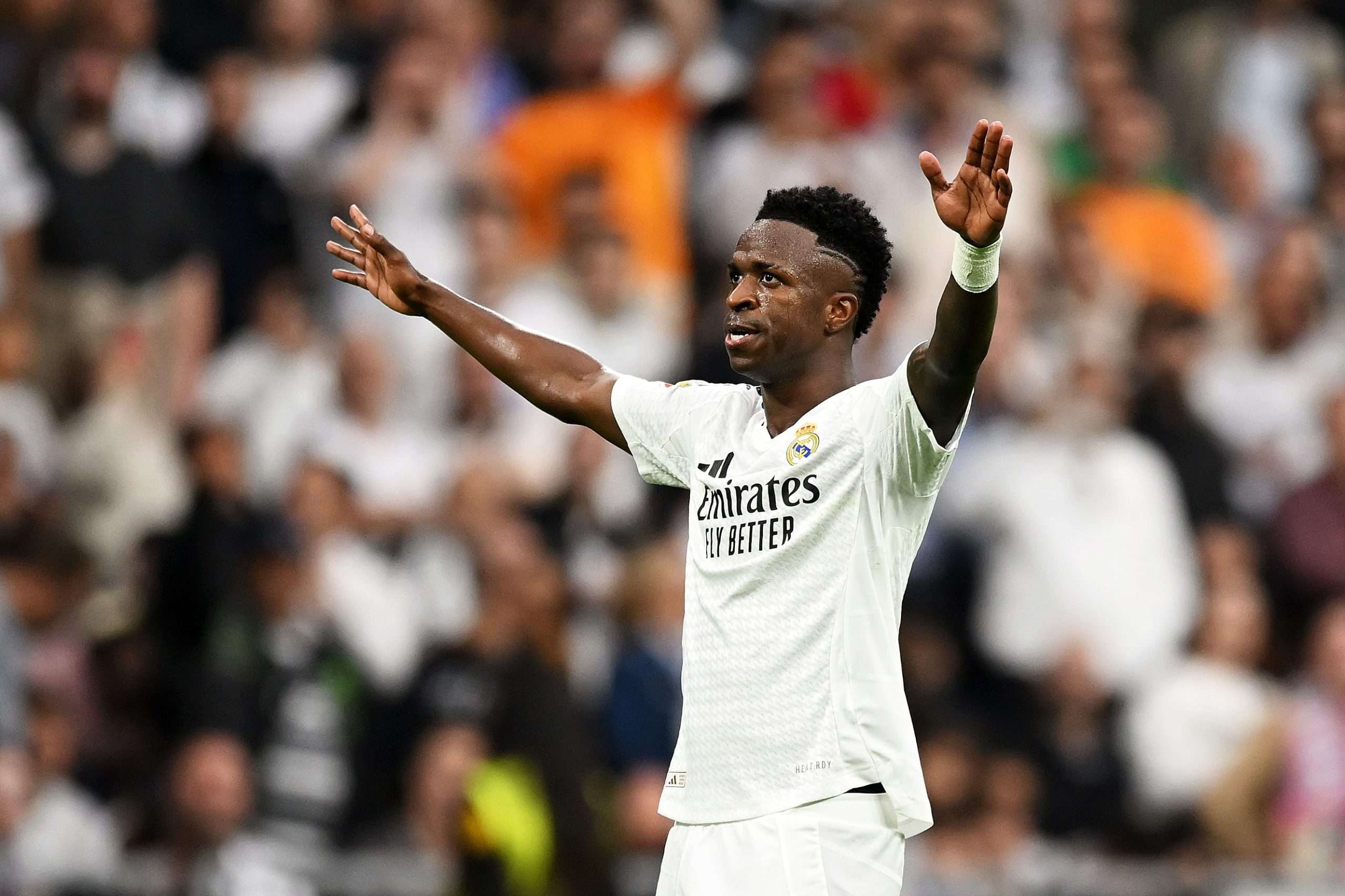 Photo by Denis Doyle/Getty Images)