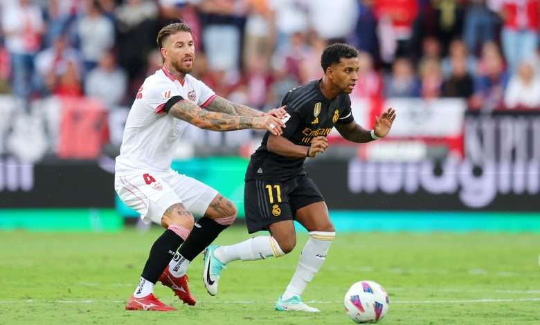 Photo by Fran Santiago/Getty Images