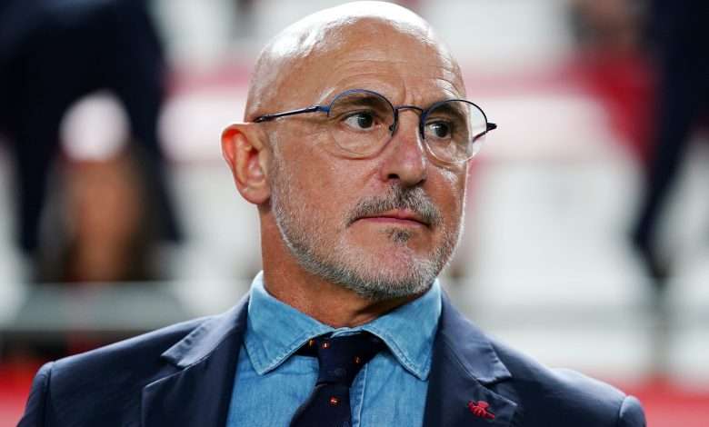 spain-v-denmark-uefa-nations-league-2024-25-league-a-group-a4-min españa