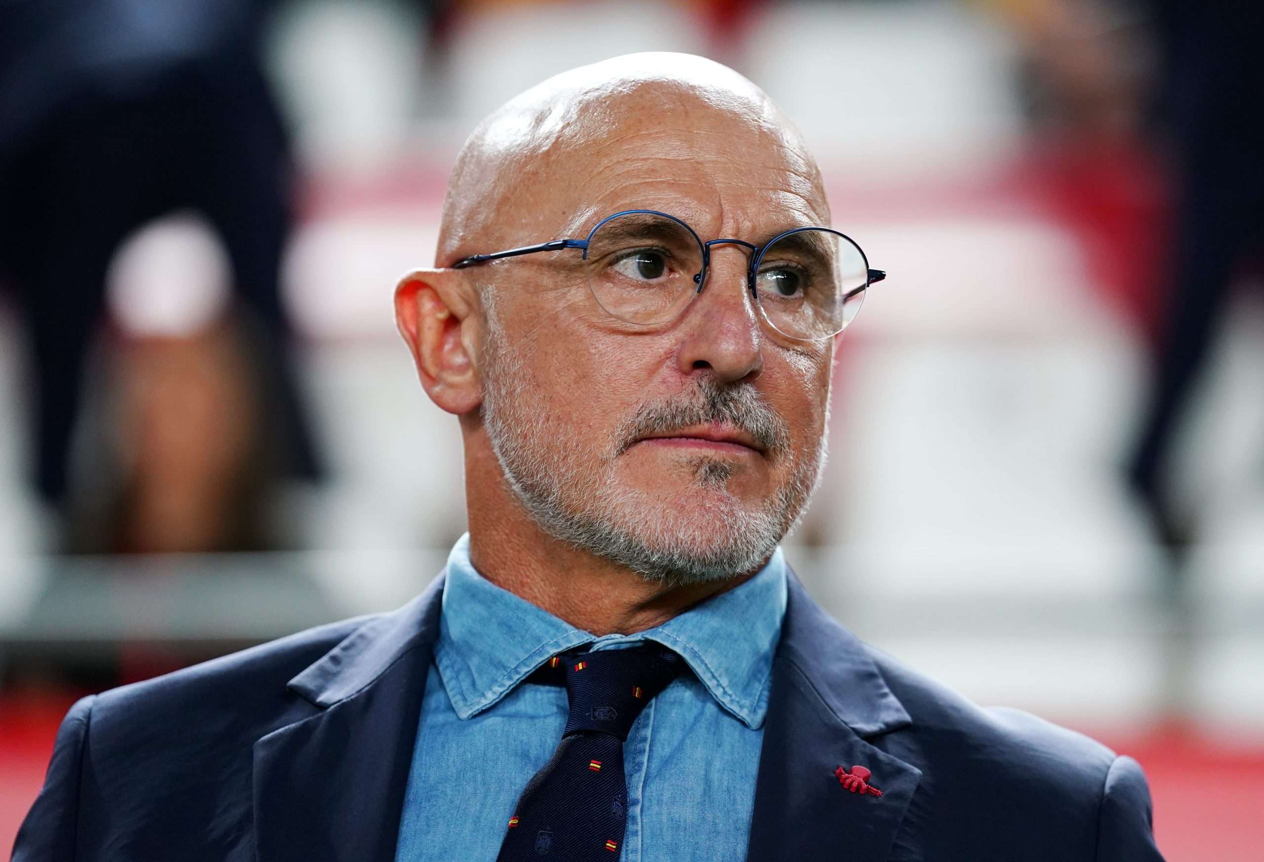 spain-v-denmark-uefa-nations-league-2024-25-league-a-group-a4-min españa