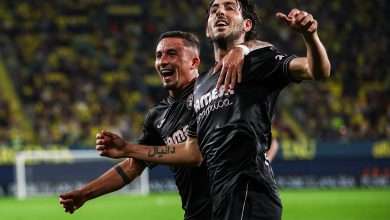 Photo by Eric Alonso/Getty Images