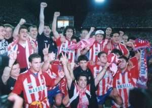 Imagen vía: atleticodemadrid.com