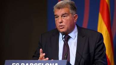 Photo by David Ramos/Getty Images