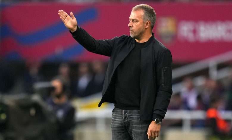 Photo by Alex Caparros/Getty Images