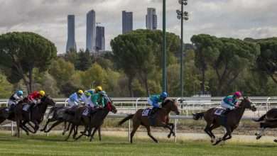 Photo by Pablo Blazquez Dominguez/Getty Images