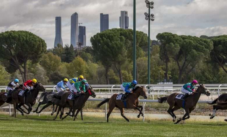 Photo by Pablo Blazquez Dominguez/Getty Images