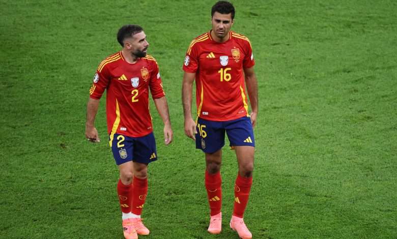 Photo by Alex Grimm/Getty Images