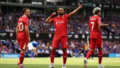 Photo by Marc Atkins/Getty Images