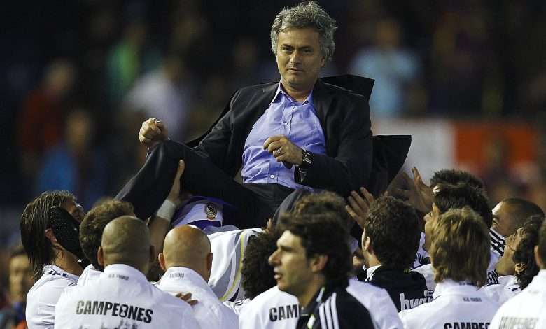 Photo by Manuel Queimadelos Alonso/Getty Images