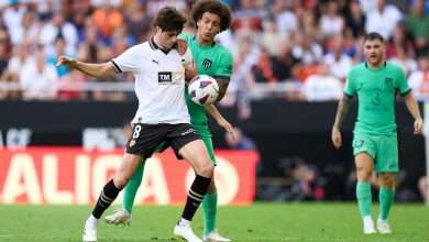 Photo by Angel Martinez/Getty Images)