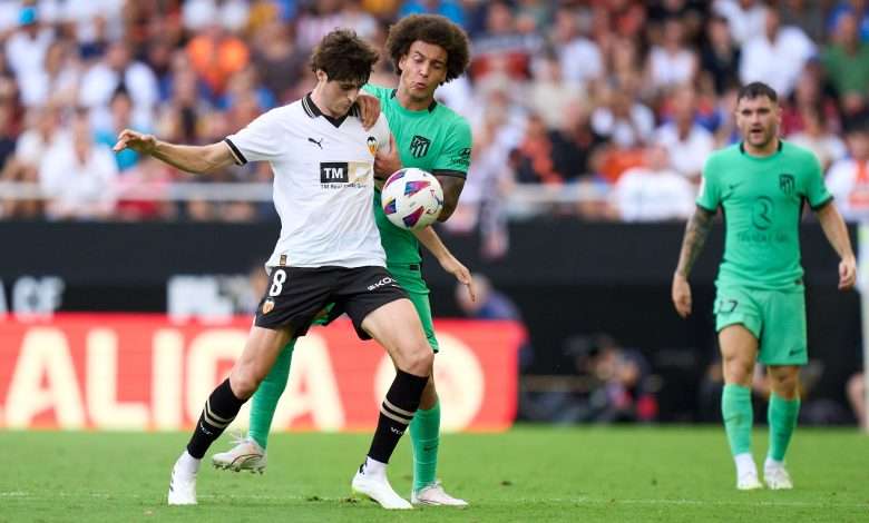 Photo by Angel Martinez/Getty Images)