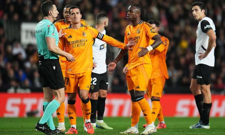 Photo by Aitor Alcalde/Getty Images