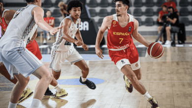 Via Fiba