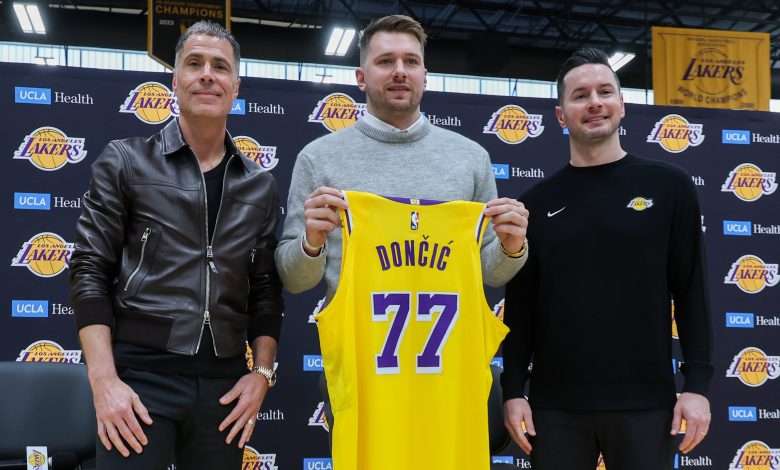 Photo by Harry How/Getty Images