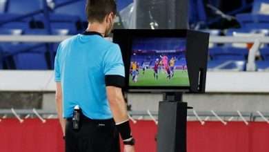 VAR. RFEF.