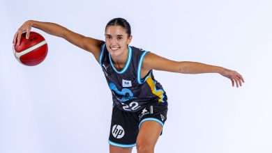 Juana Camilión | Via Movistar Estudiantes