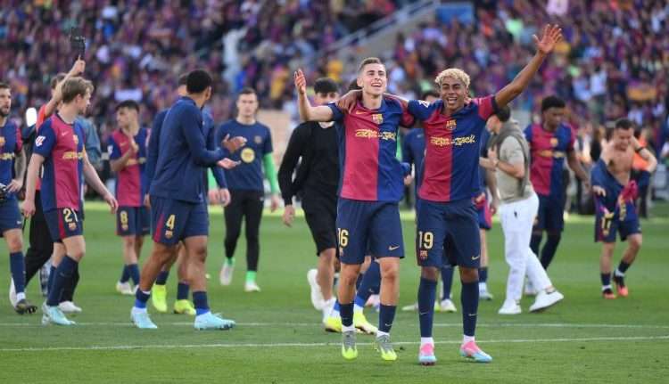 Real Madrid, Clásico, Mbappé, Barça