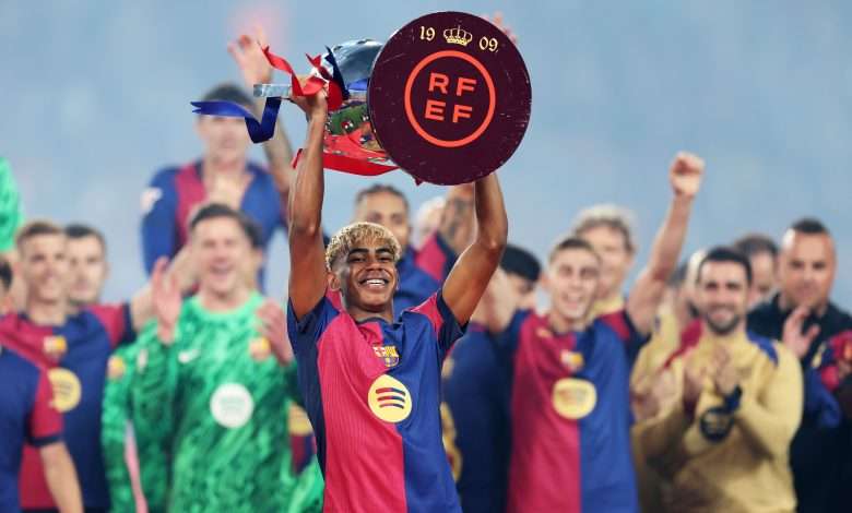 Photo by Florencia Tan Jun/Getty Images