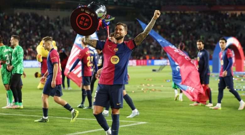 LaLiga, calendario, clásico, RFEF