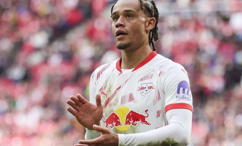 Photo by Maja Hitij/Getty Images