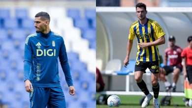 CARMO-BORJA