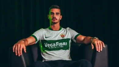 André Silva