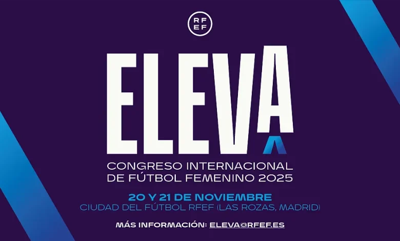 fútbol femenino