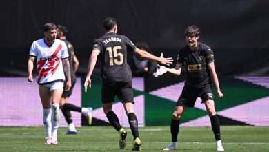Valencia CF