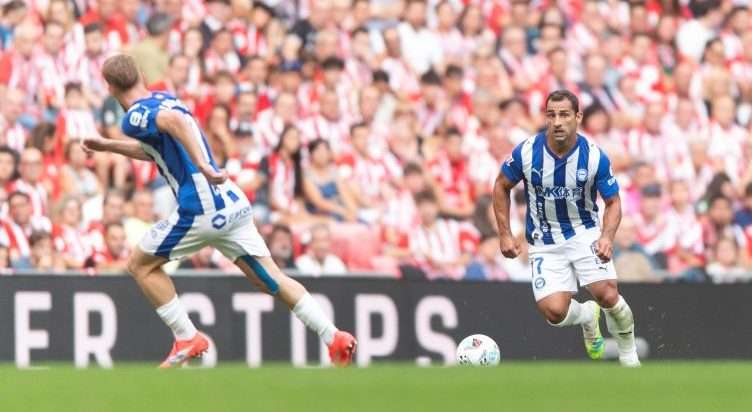 Athletic