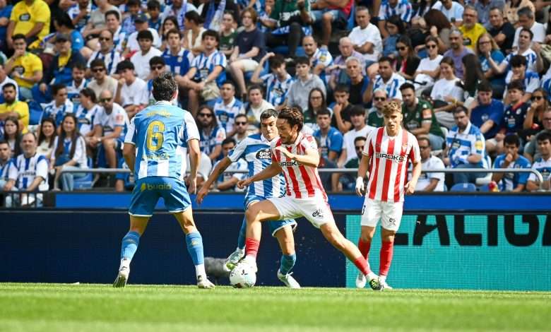Sporting