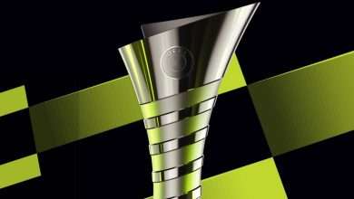 UEFA