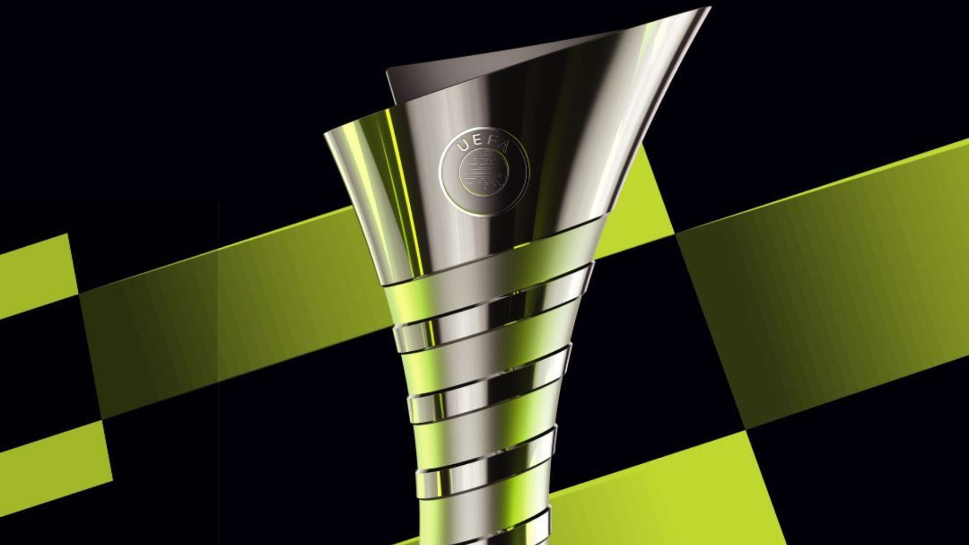UEFA