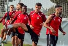 CD Eldense