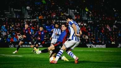 Real Sociedad Eldense
