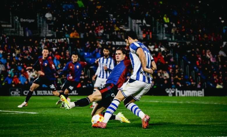 Real Sociedad Eldense