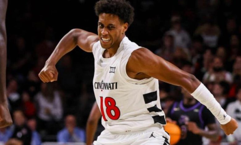 Baba Miller, el tapado del draft 2026