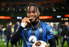 Acuerdo entre Atalanta y Atlético de Madrid por Lookman.