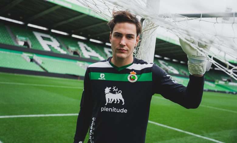 Simon Eriksson
