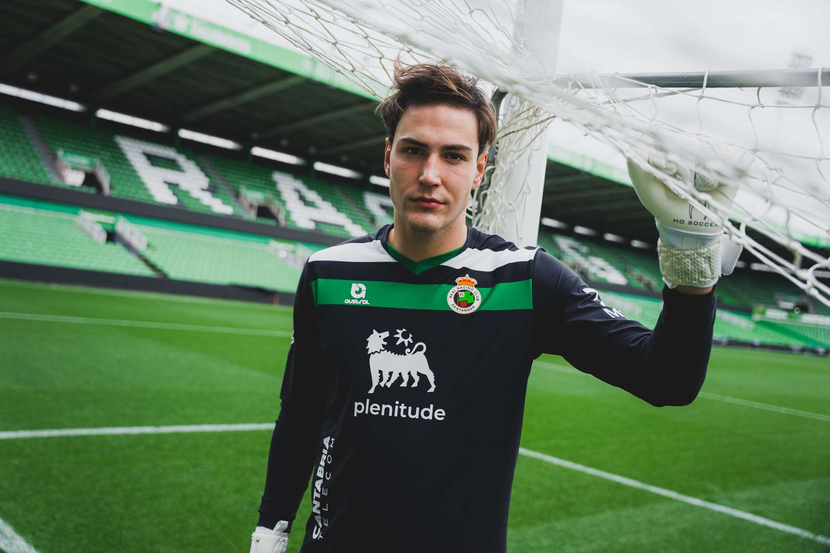 Simon Eriksson