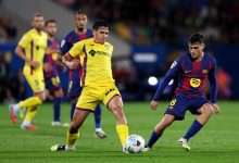 Mario Martín comparece en rueda de prensa.