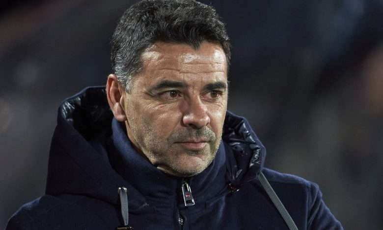 Girona fuera del descenso