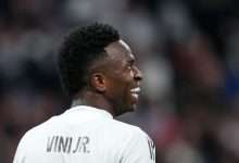 Vini Jr
