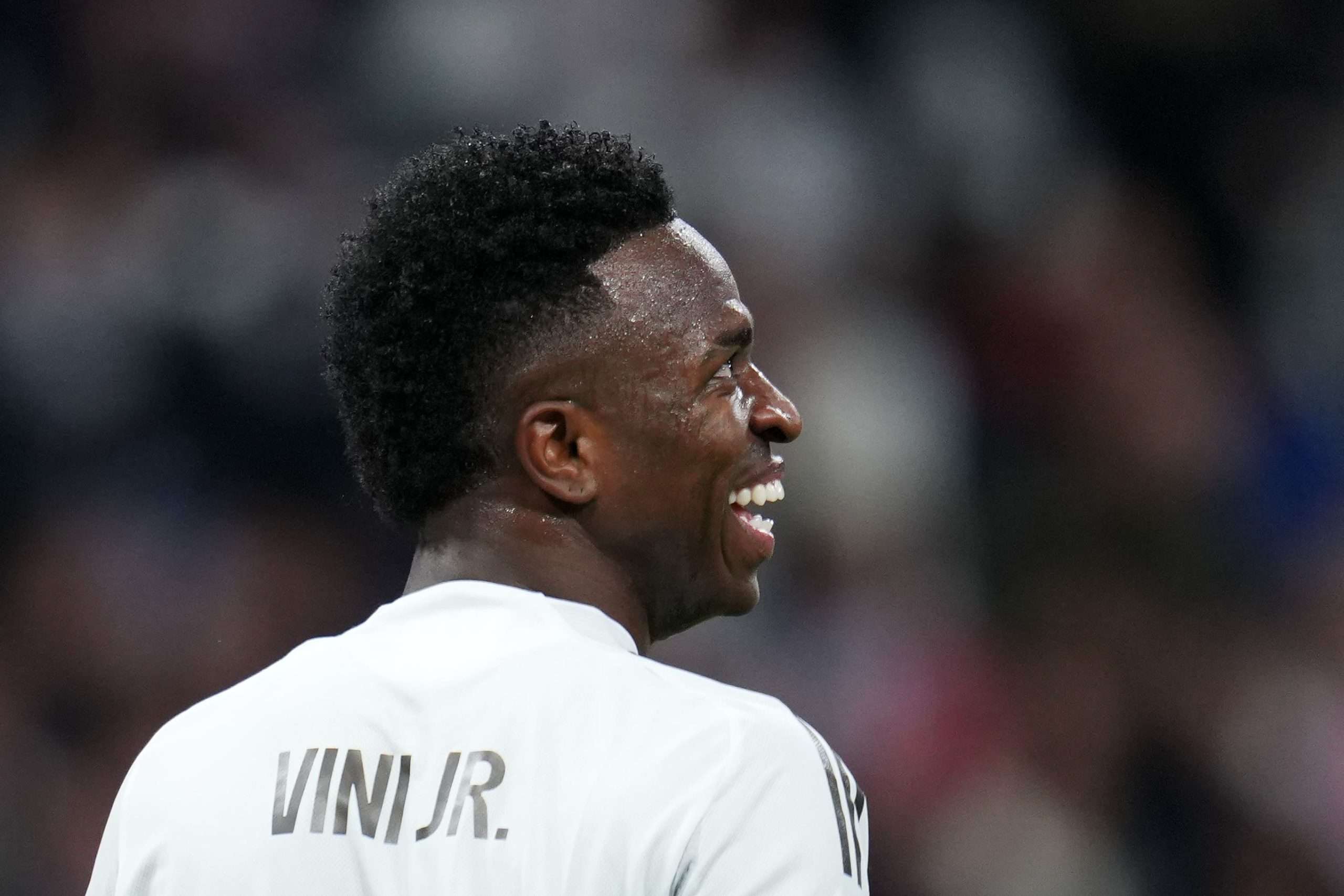 Vini Jr