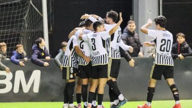 Real Unión de Irún