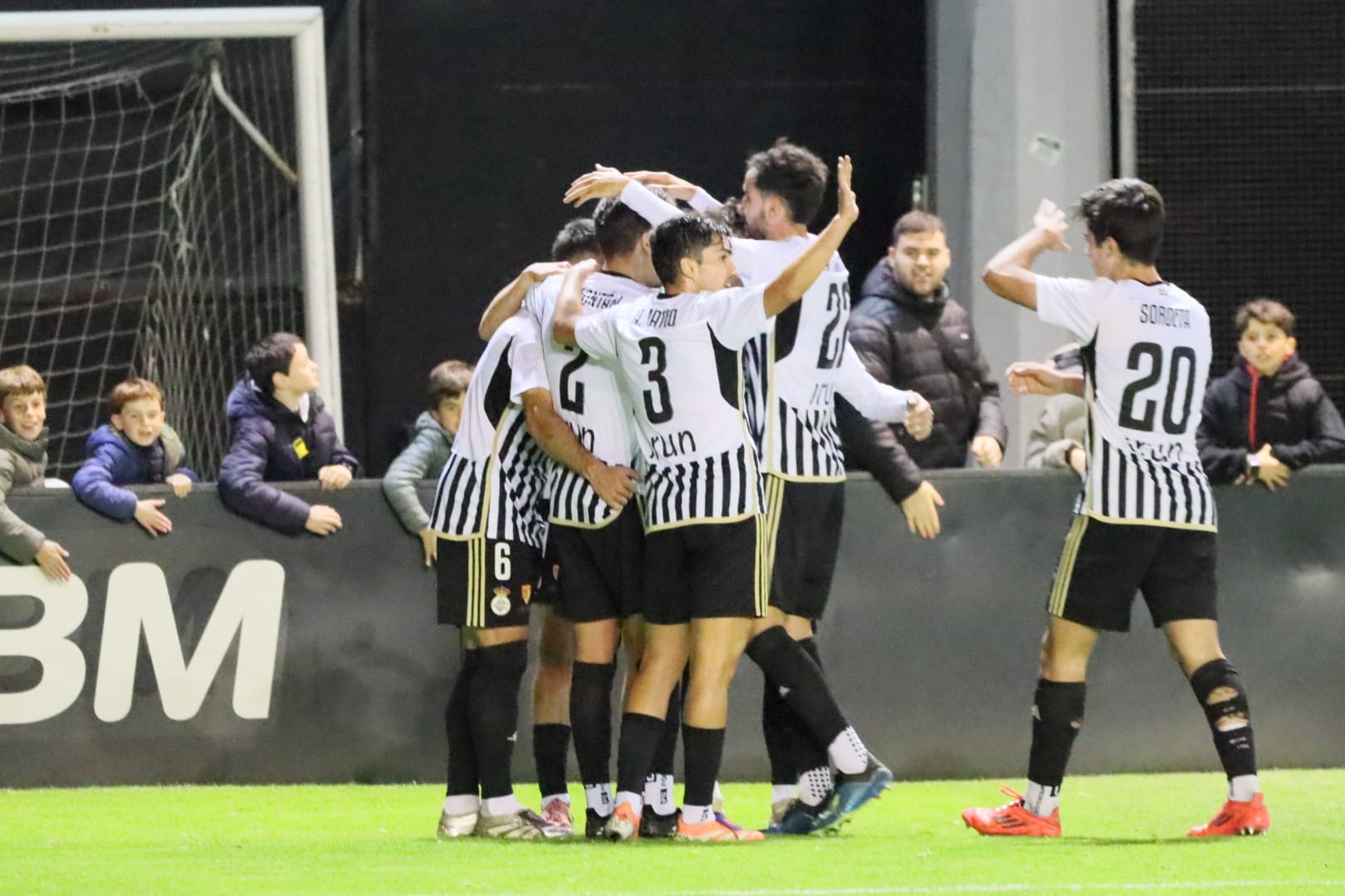 Real Unión de Irún