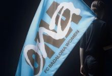 FC Badalona Women.
