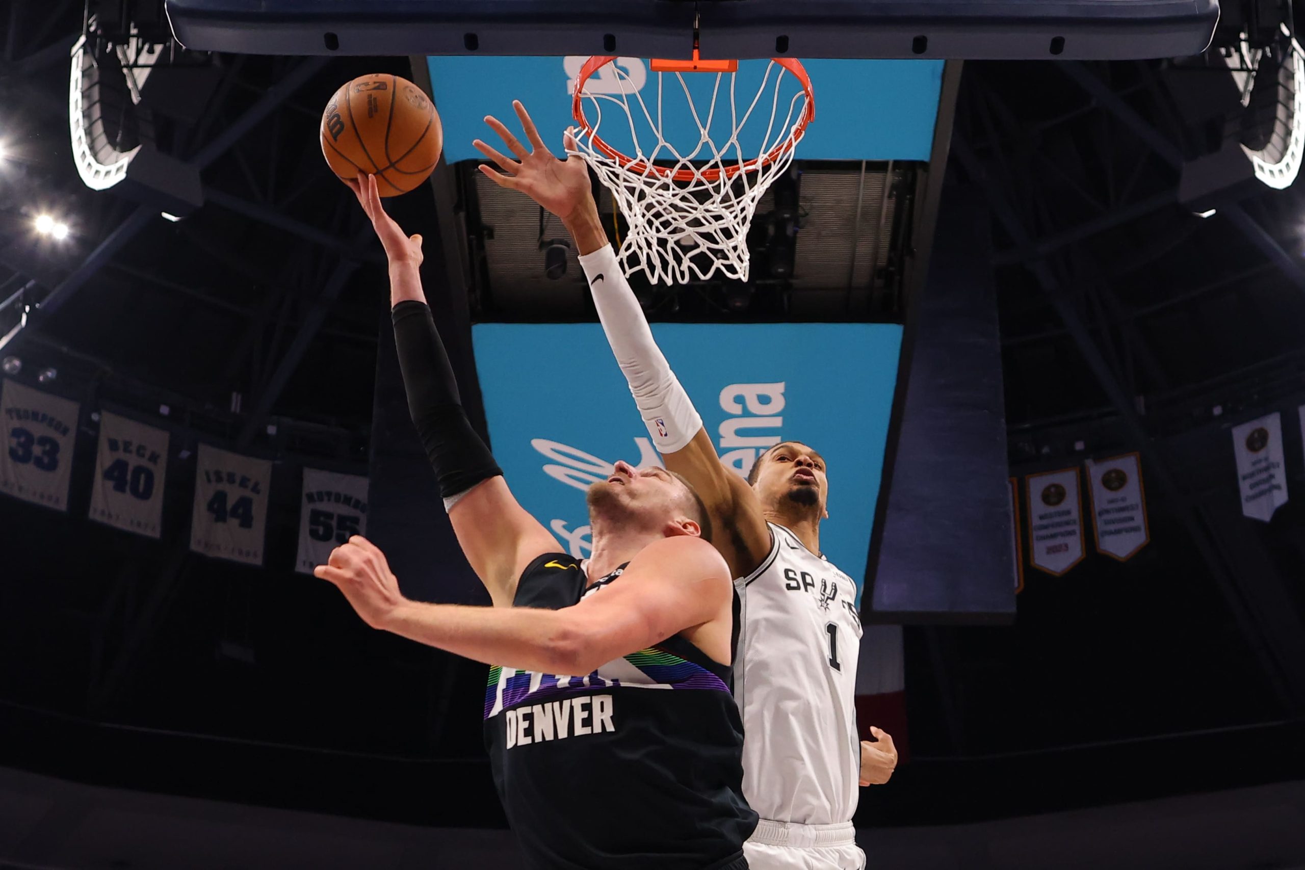 san-antonio-spurs-v-denver-nuggets-2-2