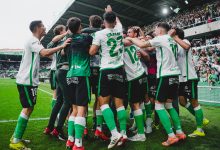 Racing de Santander