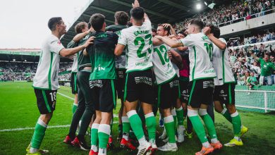 Racing de Santander